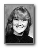 Nancy Riggle: class of 1973, Norte Del Rio High School, Sacramento, CA.